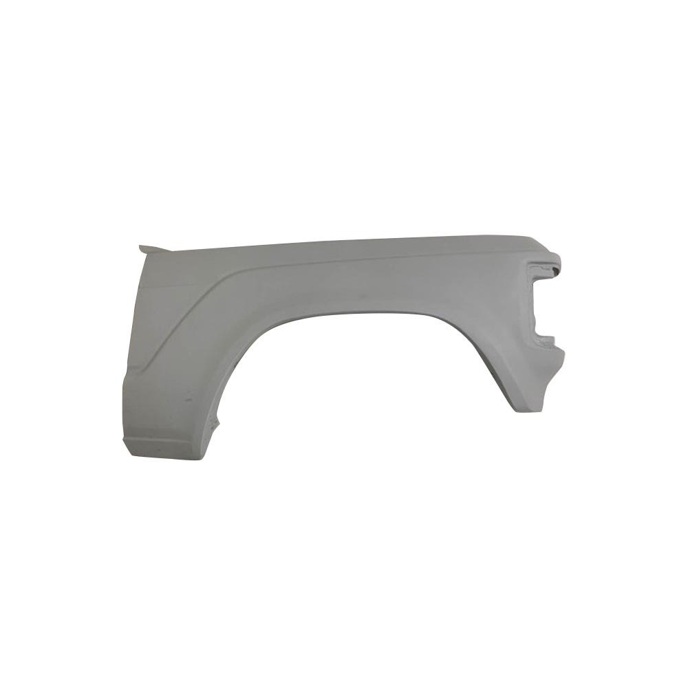 СМЕННОЕ ПЕРЕДНЕЕ КРЫЛО RH, 1980-1989 ГГ., ДЛЯ TOYOTA LAND CRUISER LC60