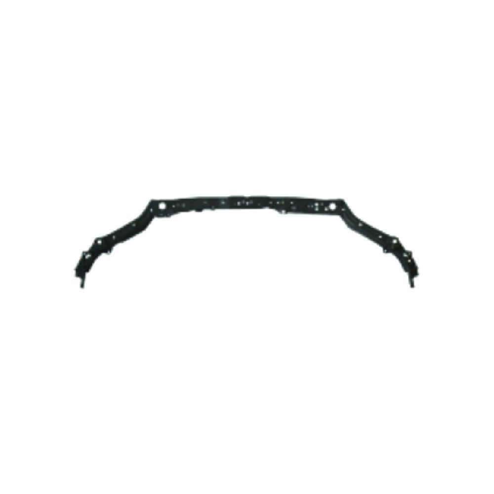 СМЕННАЯ ОПОРА РАДИАТОРА UP, 2011-2013 ГГ., ДЛЯ CHEVROLET AVEO, 95021800
