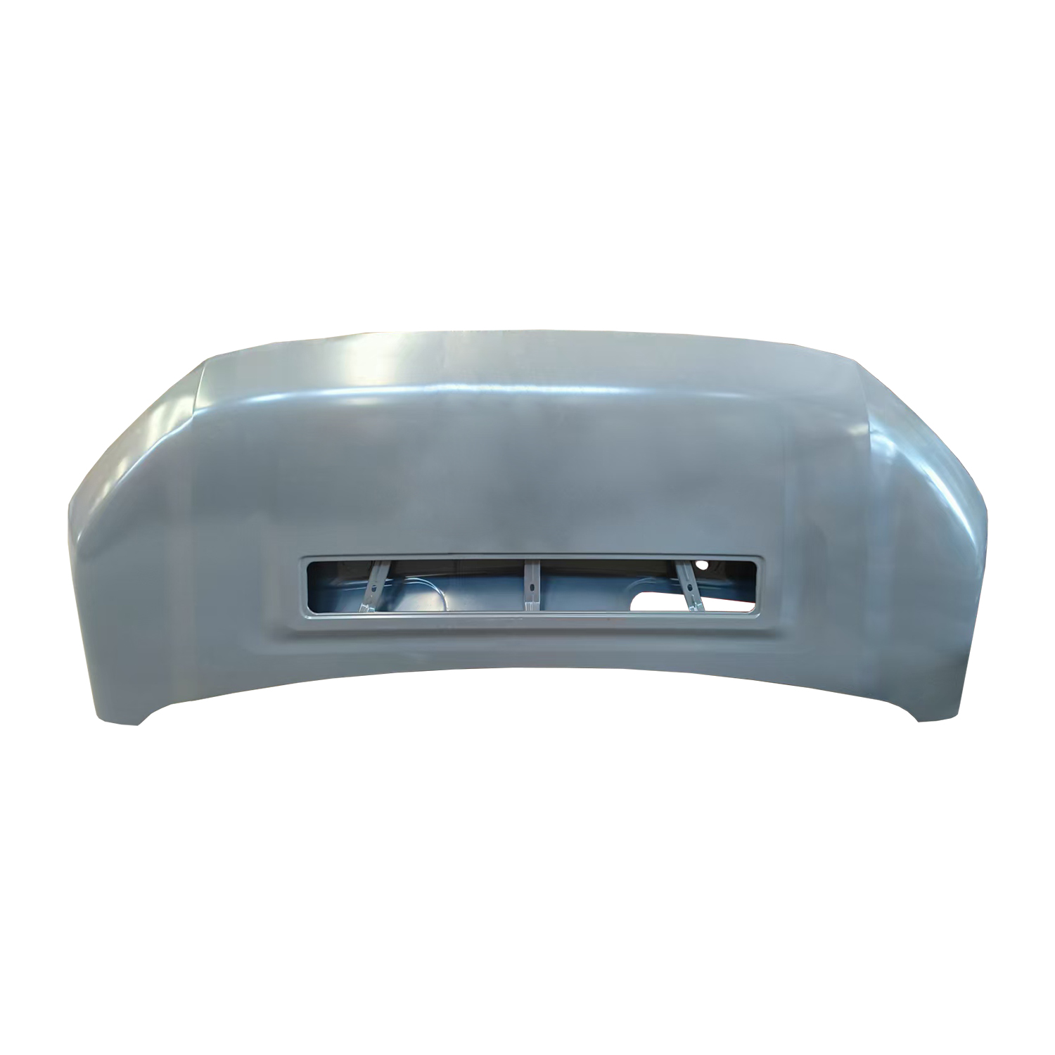 СМЕННЫЙ КАПОТ ДЛЯ FORD T8 V363, P2W9-16612-AA-78