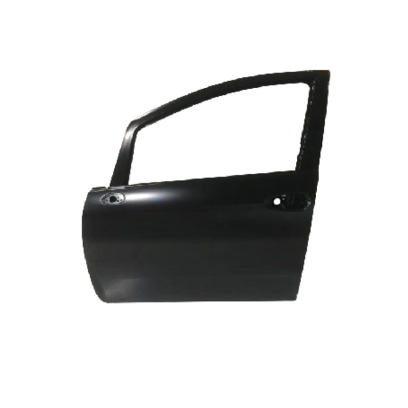 ЗАМЕНА ПЕРЕДНЕЙ ДВЕРИ LH, ДЛЯ FIAT STRADA, 5206 3483