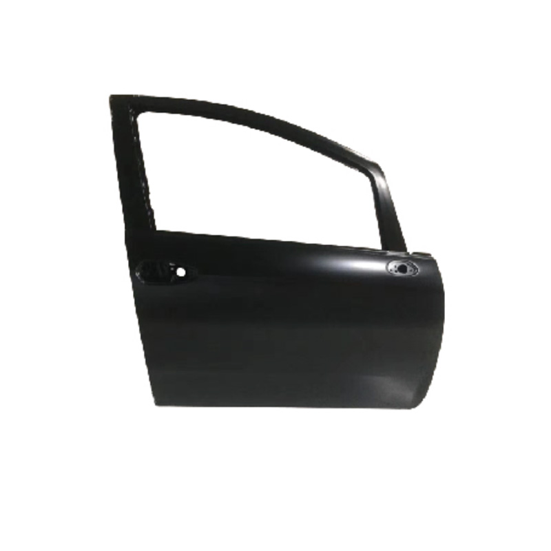 ЗАМЕНА ПЕРЕДНЕЙ ДВЕРИ RH, ДЛЯ FIAT STRADA, 5206 3481