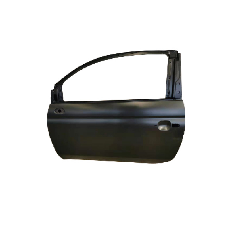 ЗАМЕНА ПЕРЕДНЕЙ ДВЕРИ LH, 2007-2015, ДЛЯ FIAT 500 THREE DOORS, 52136363