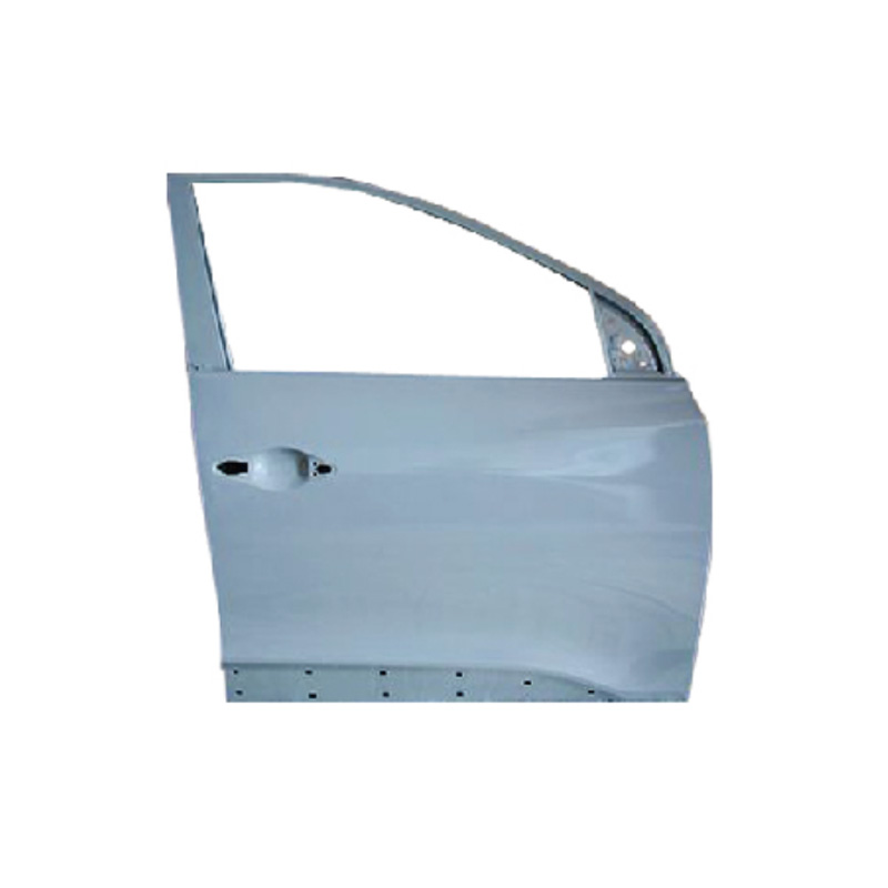 СМЕННАЯ ПЕРЕДНЯЯ ДВЕРЬ RH, ДЛЯ HYUNDAI IX35, 76003-2S040