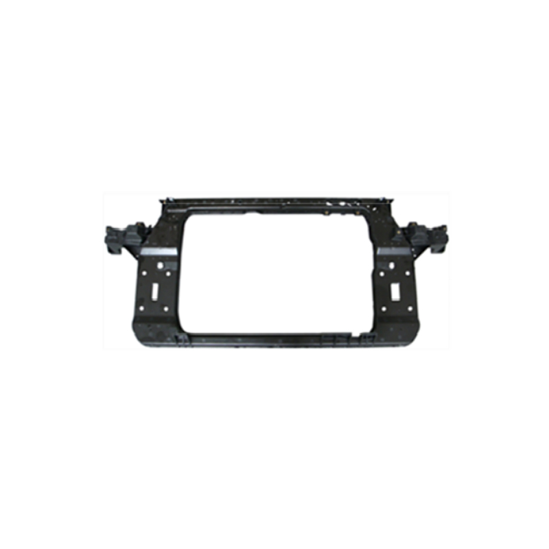 СМЕННАЯ ОПОРА РАДИАТОРА ДЛЯ HYUNDAI IX35, 64101-2S000