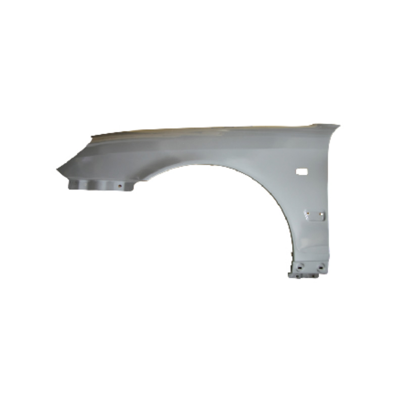 СМЕННОЕ ПЕРЕДНЕЕ КРЫЛО LH ДЛЯ HYUNDAI SONATA, 66311-3D010