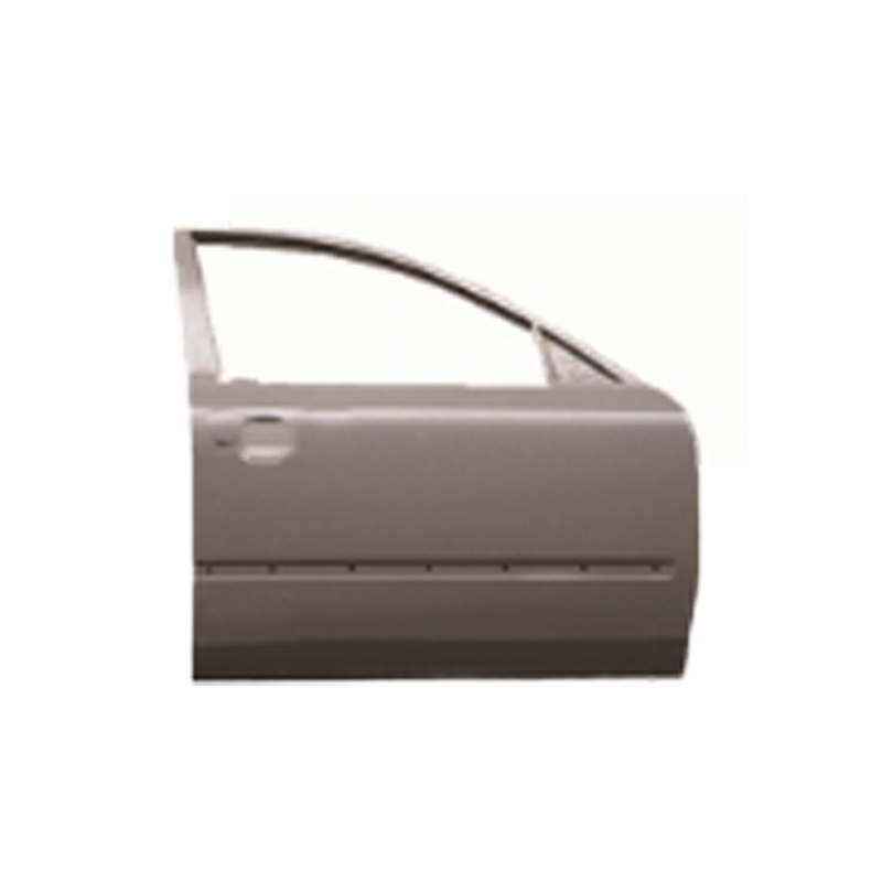 ЗАМЕНА ПЕРЕДНЕЙ ДВЕРИ RH, 2006 Г., ДЛЯ HYUNDAI SONATA NF