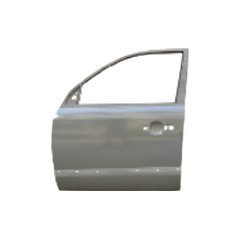 СМЕННАЯ ПЕРЕДНЯЯ ДВЕРЬ LH W/O ДЛЯ HYUNDAI TUCSON, 76003-2E050