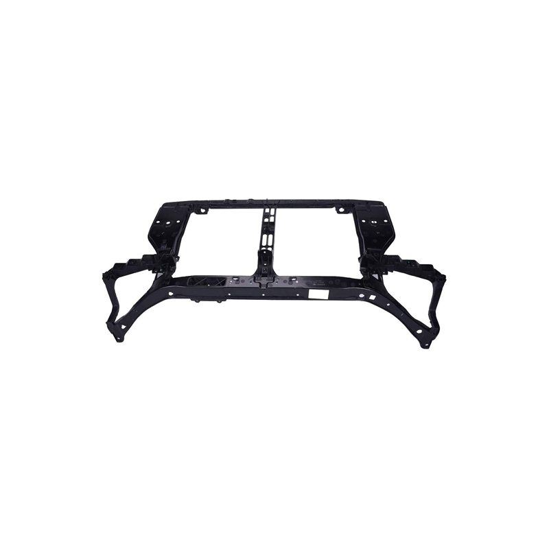 СМЕННАЯ ОПОРА РАДИАТОРА ДЛЯ HYUNDAI TUCSON, 64101-2E000