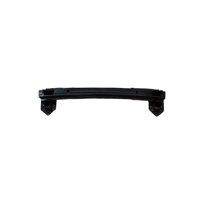 СМЕННЫЙ КАРКАС ПЕРЕДНЕГО БАМПЕРА ДЛЯ HYUNDAI TUCSON, 86530-2E000