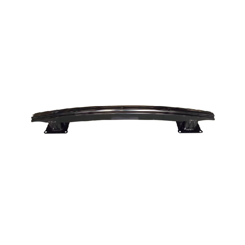 СМЕННАЯ ОПОРА ЗАДНЕГО БАМПЕРА, 2007-2015, ДЛЯ LAND ROVER FREELANDER 2, DQE500040, СТАЛЬ