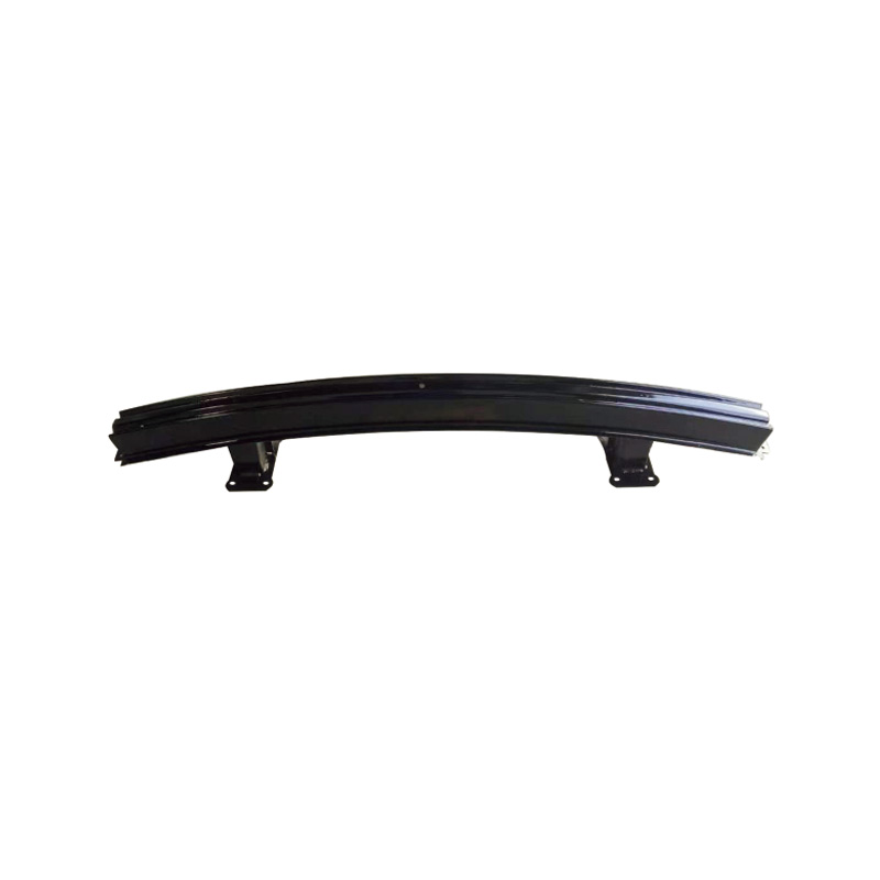 СМЕННАЯ ОПОРА ПЕРЕДНЕГО БАМПЕРА, 2009-2016, ДЛЯ LAND ROVER DISCOVERY 4, LR013926, СТАЛЬ