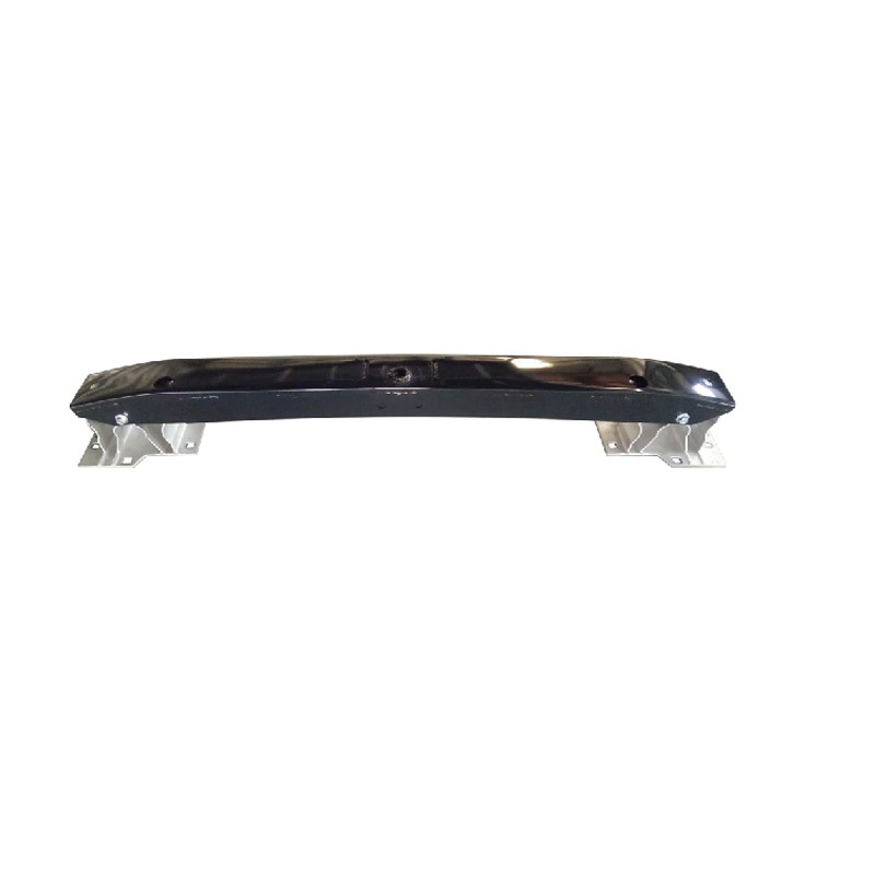СМЕННАЯ ОПОРА ЗАДНЕГО БАМПЕРА, 2013-2017 ГГ., ДЛЯ LAND ROVER RANGE ROVER, LR034394/LR070713