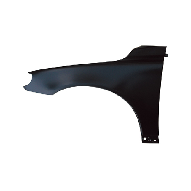 СМЕННОЕ ПЕРЕДНЕЕ КРЫЛО LH, 2007-2014 ГГ., ДЛЯ VOLVO S80, 31294000