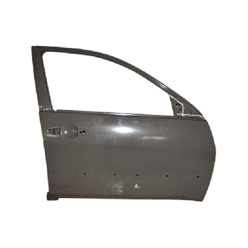 СМЕННАЯ ПЕРЕДНЯЯ ДВЕРЬ RH (ОБОРОТ 2,4 ЛИТРА), 2003-2007 ГГ., ДЛЯ HONDA ACCORD, 67010-SDE-T00ZZ
