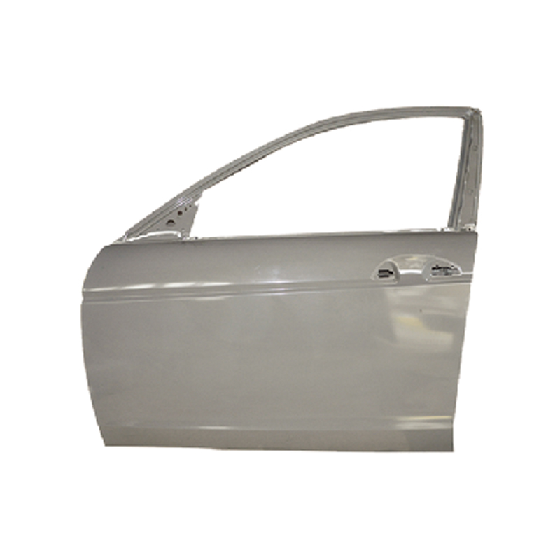 ЗАМЕНА ПЕРЕДНЕЙ ДВЕРИ LH, 2008-2011, ДЛЯ HONDA ACCORD, 67050-TB0-H00ZZ
