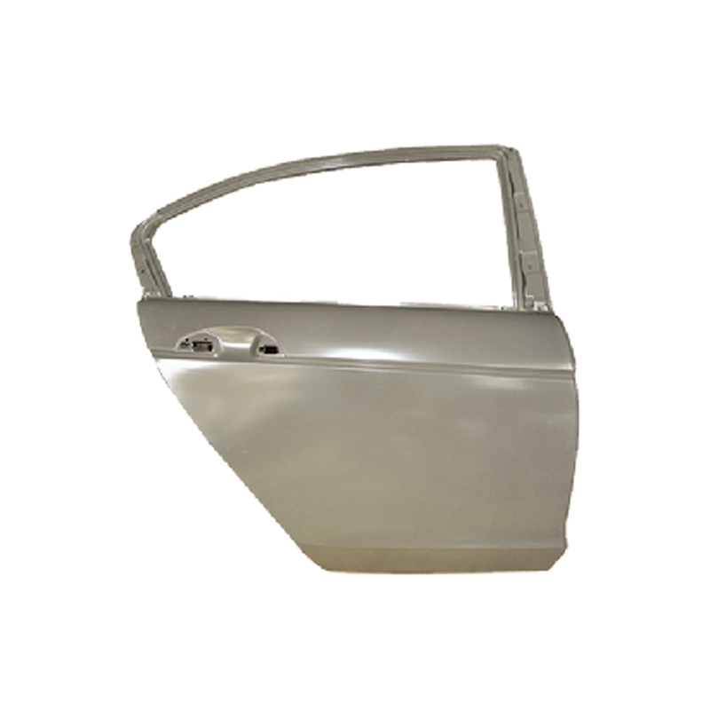ЗАПАСНАЯ ЗАДНЯЯ ДВЕРЬ RH, 2008-2011 ГГ., ДЛЯ HONDA ACCORD, 67510-TA0-A00ZZ