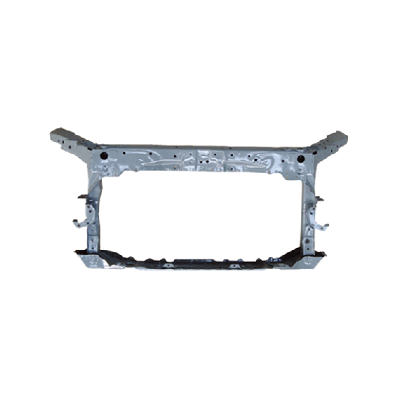 СМЕННАЯ ОПОРА РАДИАТОРА, 2008-2011 ГГ., ДЛЯ HONDA ACCORD