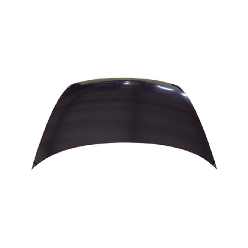 ЗАМЕНА КАПОТА, 2006-2009 ГГ., ДЛЯ HONDA CIVIC