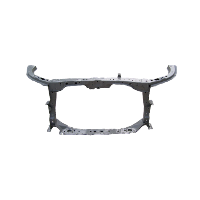 ЗАПАСНАЯ ОПОРА РАДИАТОРА, 2006-2009 ГГ., ДЛЯ HONDA CIVIC