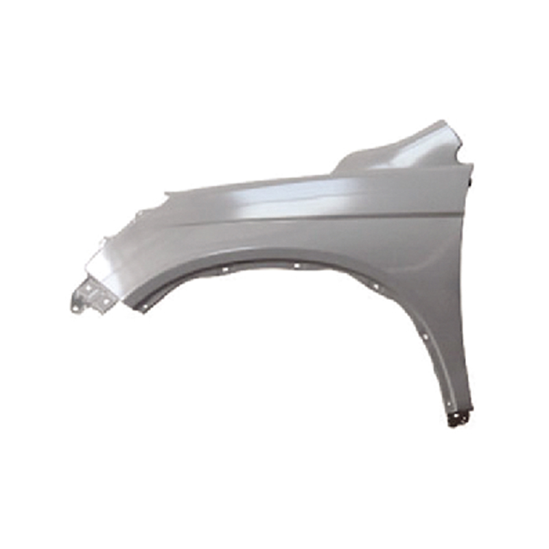 СМЕННОЕ ПЕРЕДНЕЕ КРЫЛО LH, 2007-2011 ГГ., ДЛЯ HONDA CRV, 60261-SWA-A00ZZ