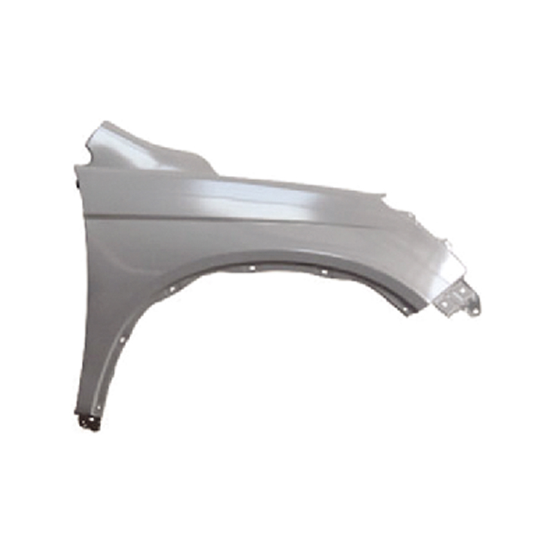 СМЕННОЕ ПЕРЕДНЕЕ КРЫЛО RH, 2007-2011, ДЛЯ HONDA CRV, 60211-SWA-A00ZZ