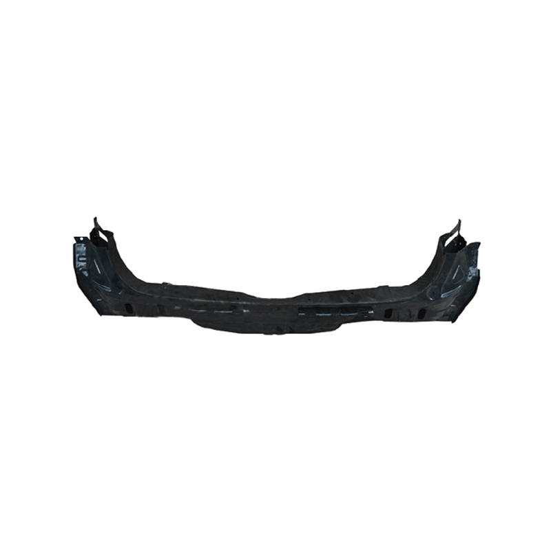 СМЕННЫЙ ХВОСТОВОЙ ПЕНЕЛ, 2007-2011 ГГ., ДЛЯ HONDA CRV