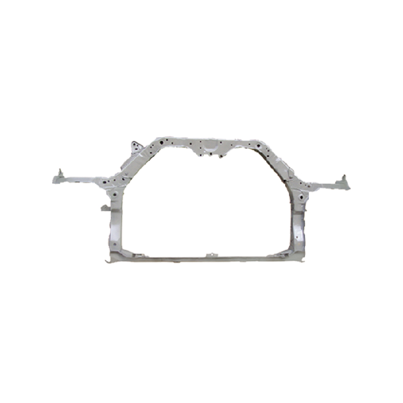 СМЕННАЯ ОПОРА РАДИАТОРА, 2007-2011 ГГ., ДЛЯ HONDA CRV, 60400-SWA-A0022
