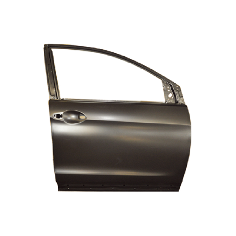 ЗАМЕНА ПЕРЕДНЕЙ ДВЕРИ RH, 2012, ДЛЯ HONDA CRV
