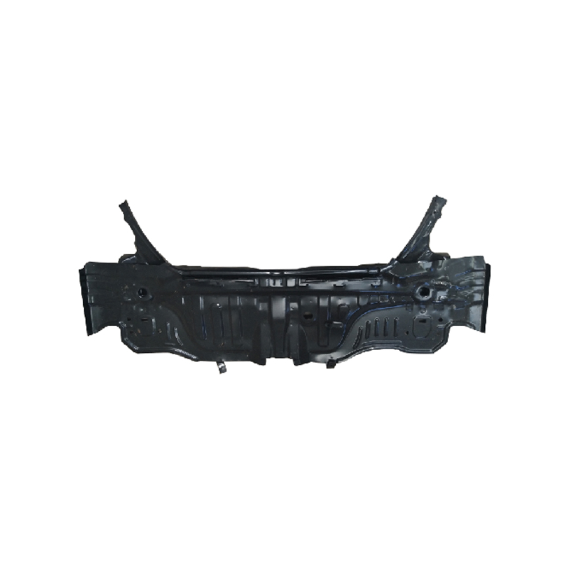 СМЕННАЯ ХВОСТОВАЯ ПАНЕЛЬ, 2012 Г., ДЛЯ HONDA CIVIC