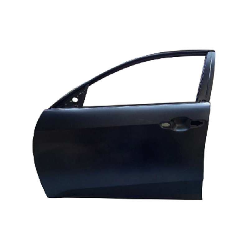 ЗАМЕНА ВХОДНОЙ ДВЕРИ LH, 2022, ДЛЯ HONDA CIVIC, 67010-T31-H00ZZ