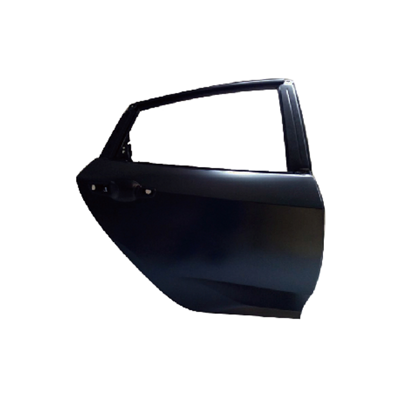 ЗАПАСНАЯ ЗАДНЯЯ ДВЕРЬ RH, 2022, ДЛЯ HONDA CIVIC, 67510-T31-H00ZZ