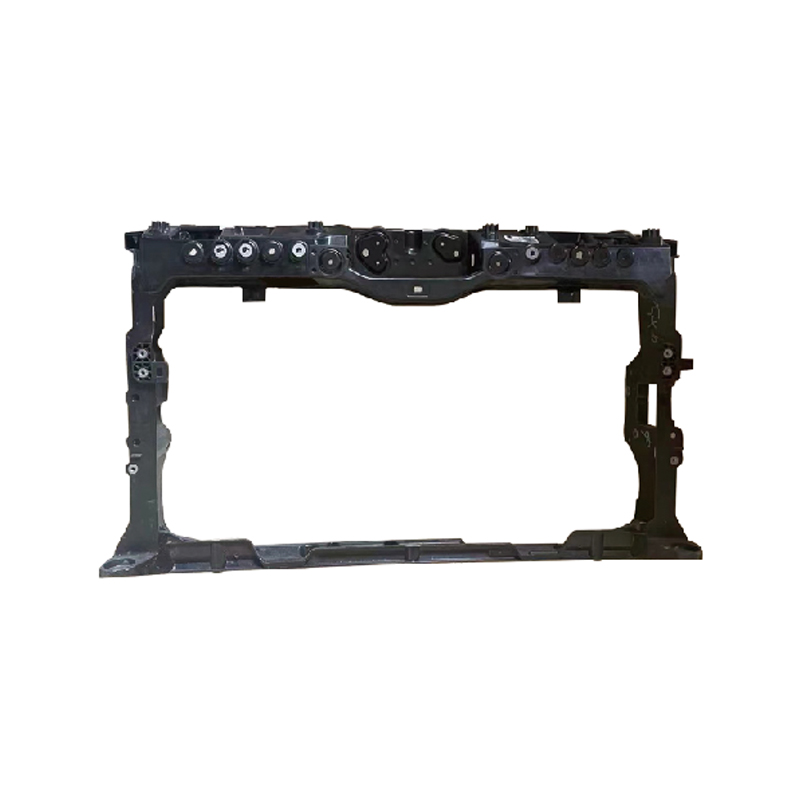 ЗАПАСНАЯ ПОДДЕРЖКА РАДИАТОРА, 2022 Г., ДЛЯ HONDA CIVIC, 71411-T22-AO1/71411-T31-H01