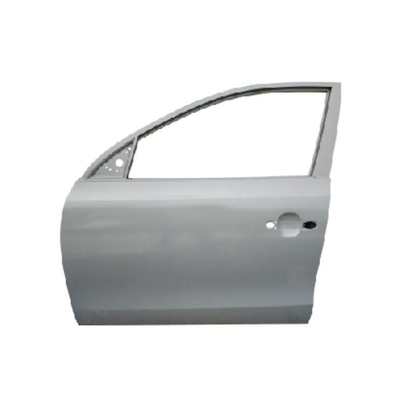 СМЕННАЯ ПЕРЕДНЯЯ ДВЕРЬ LH, ДЛЯ HYUNDAI I30, 66311-1Z00