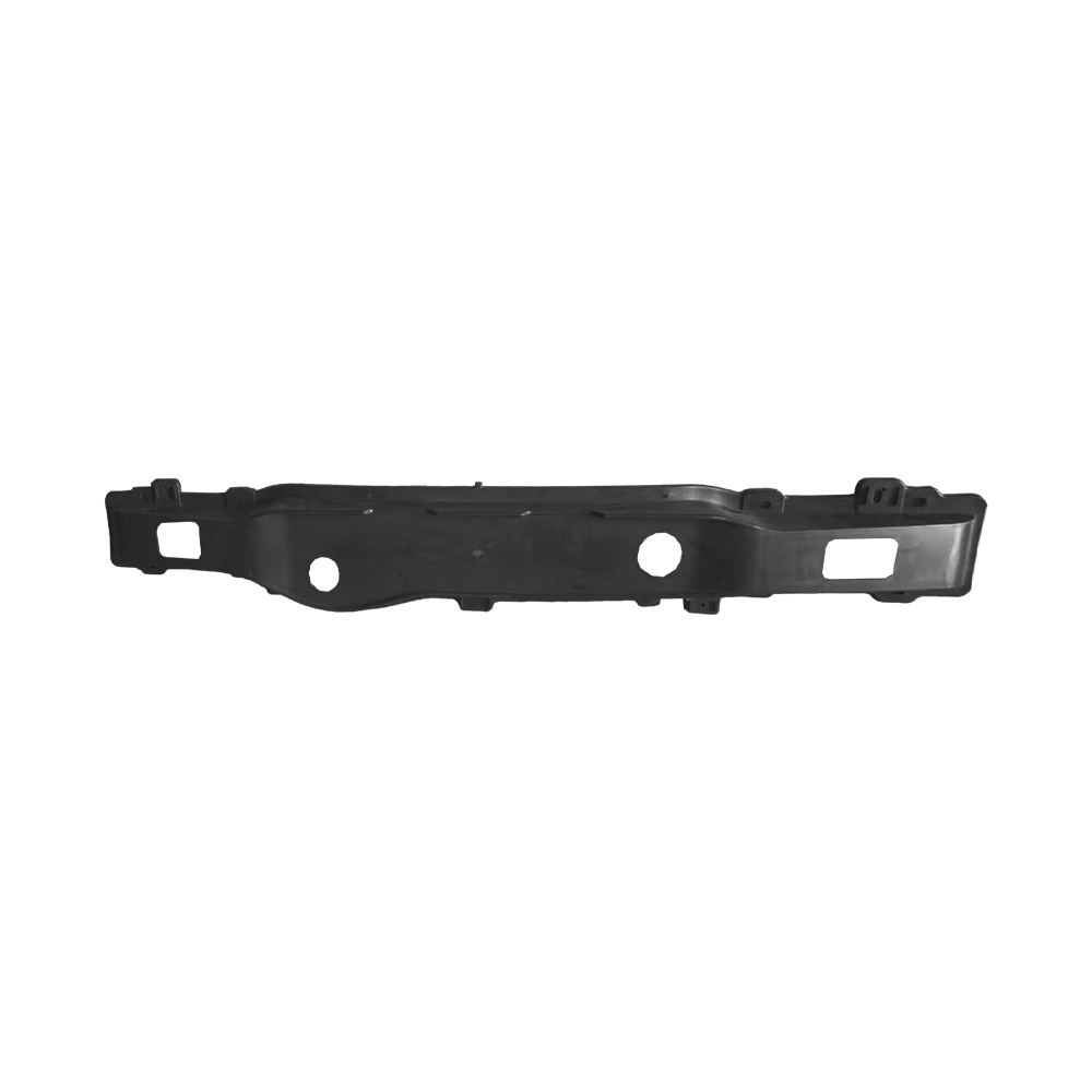 СМЕННОЕ УСИЛЕНИЕ ЗАДНЕГО БАМПЕРА ДЛЯ HYUNDAI I30, 86631-2L000