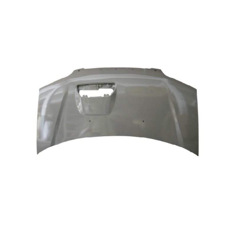 СМЕННЫЙ КАПОТ ДЛЯ HYUNDAI REFINE(PATROL), 66400-4A562