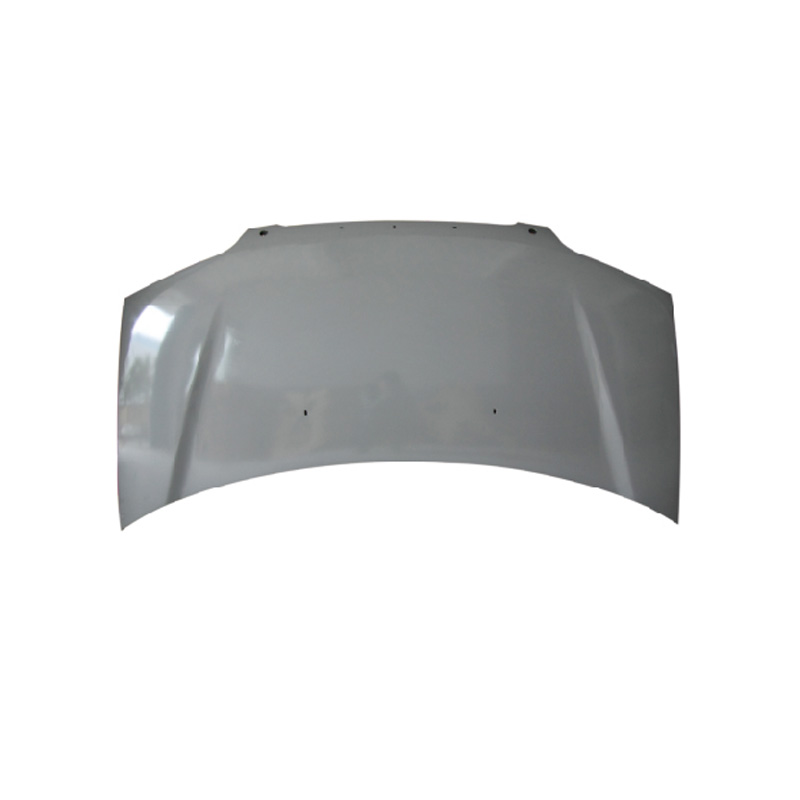 СМЕННЫЙ КАПОТ ДЛЯ HYUNDAI REFINE (ДИЗЕЛЬ), 66400-4A000