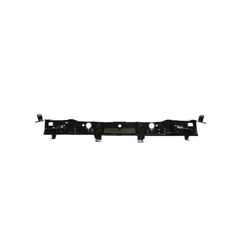 СМЕННОЕ УСИЛЕНИЕ ЗАДНЕГО БАМПЕРА ДЛЯ HYUNDAI REFINE, 86630-4A000