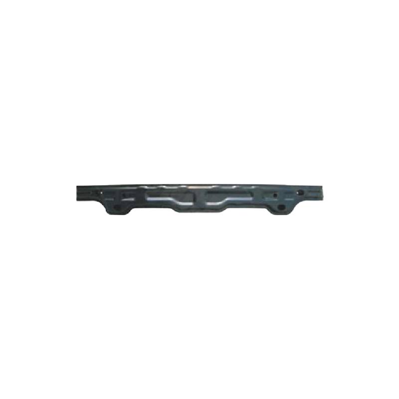 СМЕННОЕ УСИЛЕНИЕ ПЕРЕДНЕГО БАМПЕРА, 2007 Г., ДЛЯ HYUNDAI SANTA FE, 99217016