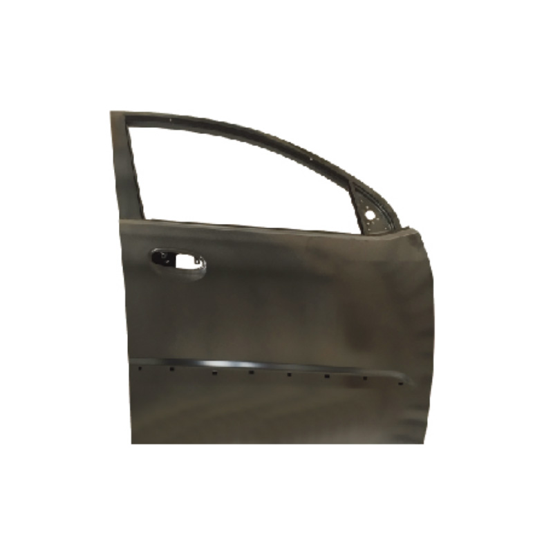 ЗАМЕНА ПЕРЕДНЕЙ ДВЕРИ RH, 2008-2013 ГГ., ДЛЯ HYUNDAI I10, 76003-0X090