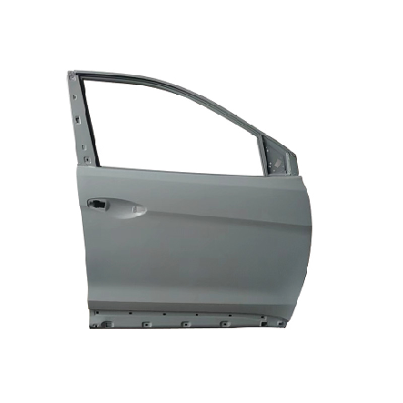 СМЕННАЯ ПЕРЕДНЯЯ ДВЕРЬ RH ДЛЯ HYUNDAI IX45, 76004-2W000