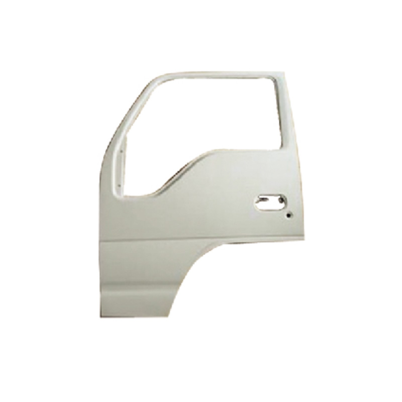 СМЕННАЯ ПЕРЕДНЯЯ ДВЕРЬ LH, ДЛЯ ISUZU 600P, 8-97863-849-076