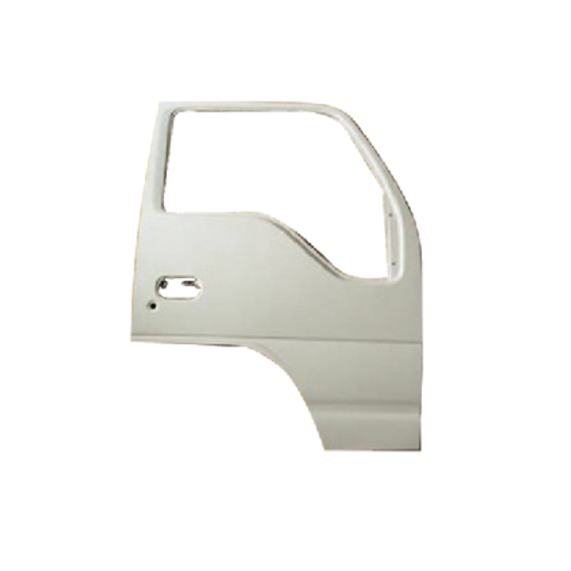 СМЕННАЯ ПЕРЕДНЯЯ ДВЕРЬ RH, ДЛЯ ISUZU 600P, 8-97863-849-076