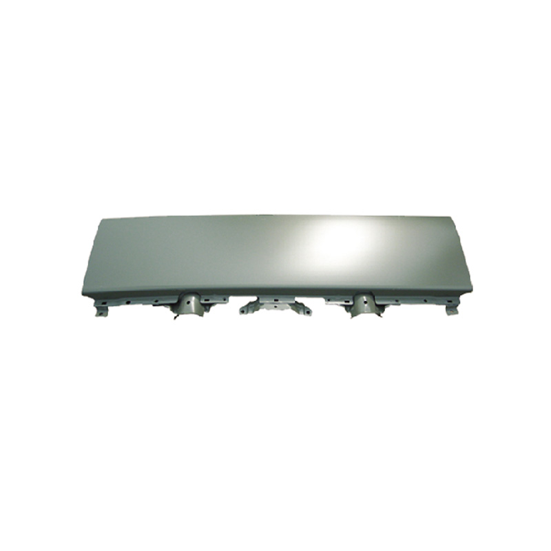 СМЕННАЯ ПЕРЕДНЯЯ ПАНЕЛЬ ДЛЯ ISUZU 700P, 894 265 061 676-S