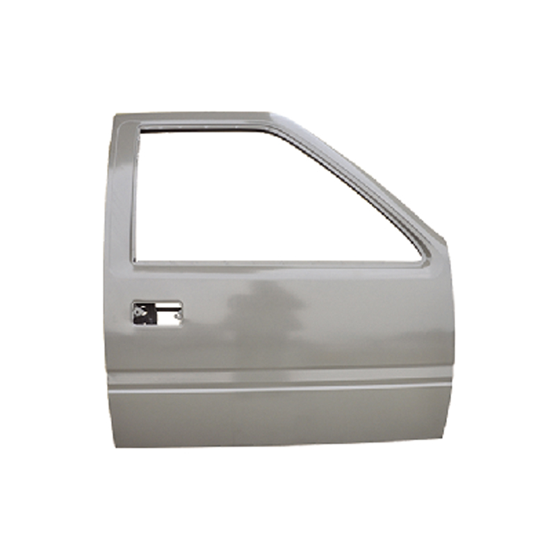 ЗАМЕНА ВХОДНОЙ ДВЕРИ RH, ДЛЯ ISUZU TFR, 8-94471-641-076
