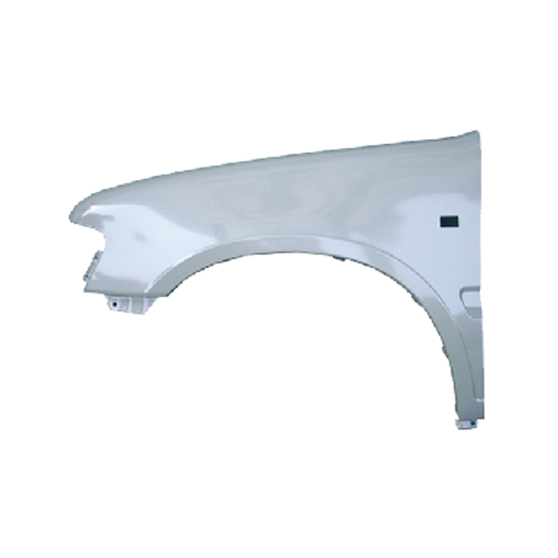 СМЕННОЕ ПЕРЕДНЕЕ КРЫЛО LH ДЛЯ ISUZU TFR, 897 915 733 076