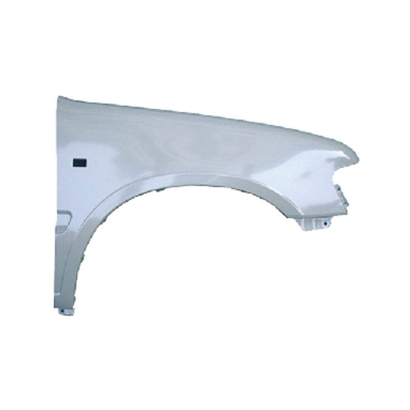 СМЕННОЕ ПЕРЕДНЕЕ КРЫЛО RH ДЛЯ ISUZU TFR, 897 915 733 076