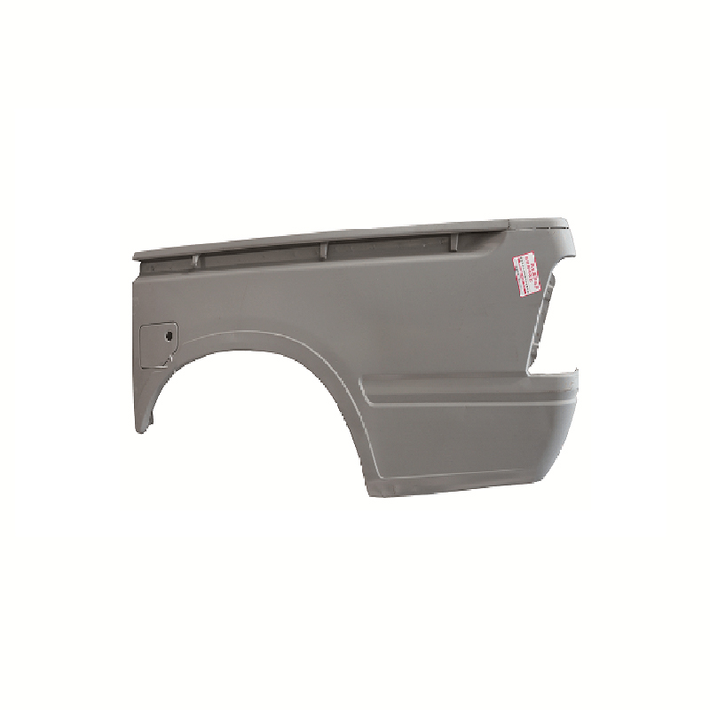 СМЕННОЕ ЗАДНЕЕ КРЫЛО RH ДЛЯ ISUZU TFR, 897 213 636 051