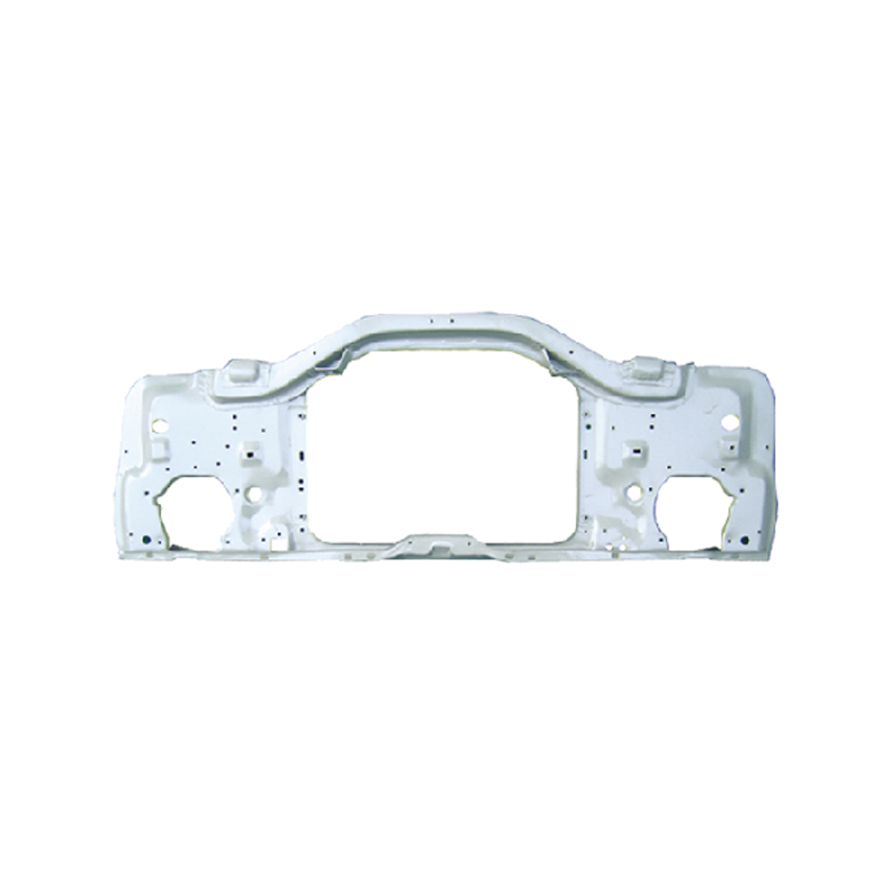 СМЕННАЯ ОПОРА РАДИАТОРА ДЛЯ ISUZU TFR