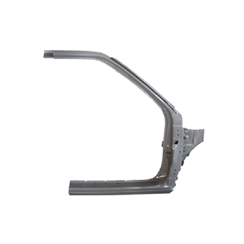 ЗАМЕНА СТОЛБА ASSY RH, ДЛЯ ISUZU TFR