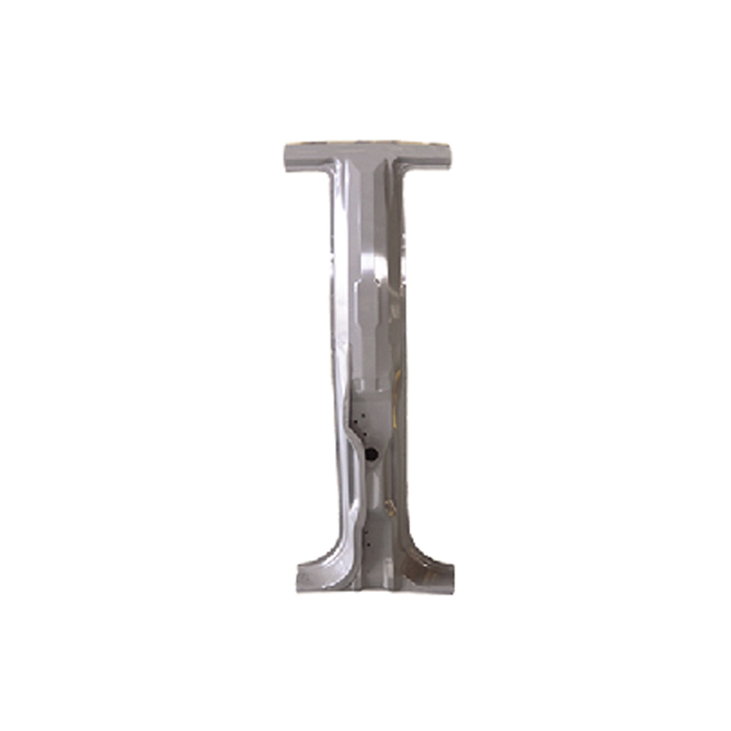 ЗАМЕНА СТОЙКИ B ASSY RH ДЛЯ ISUZU TFR